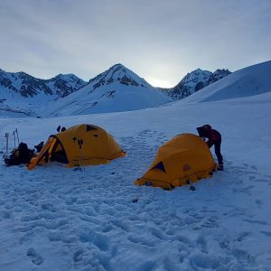 WhatsApp Image 2025-03-11 at 21.13.56