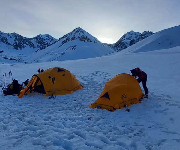 WhatsApp Image 2025-03-11 at 21.13.56