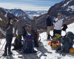 WhatsApp Image 2025-03-11 at 21.13.58 (1)