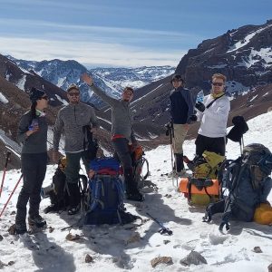 WhatsApp Image 2025-03-11 at 21.13.58 (1)