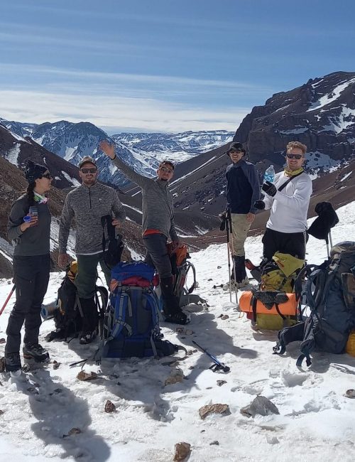 WhatsApp Image 2025-03-11 at 21.13.58 (1)