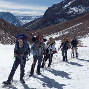 WhatsApp Image 2025-03-11 at 21.13.59