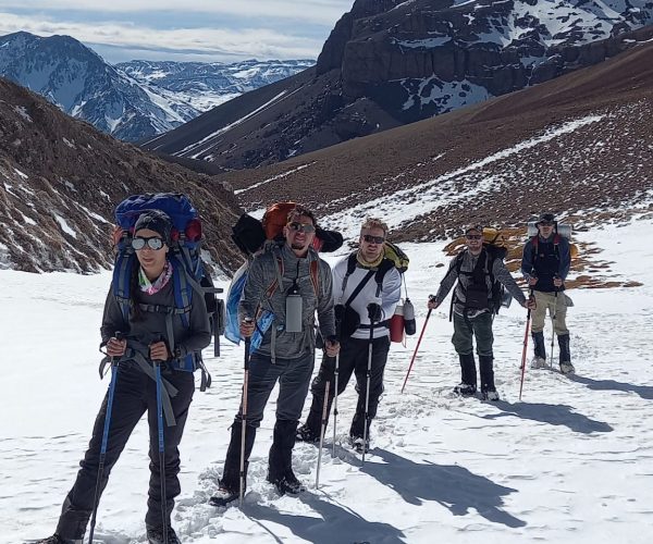 WhatsApp Image 2025-03-11 at 21.13.59