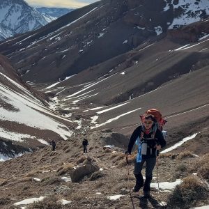 WhatsApp Image 2025-03-11 at 21.14.00