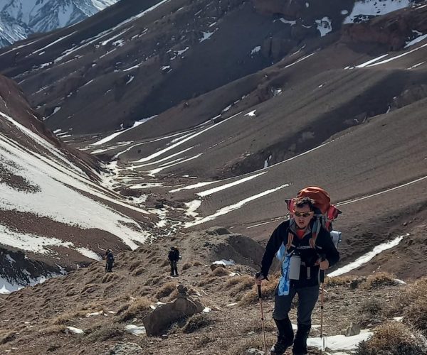 WhatsApp Image 2025-03-11 at 21.14.00