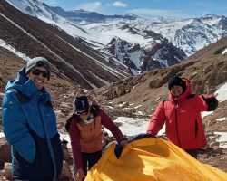 WhatsApp Image 2025-03-11 at 21.14.04 (1)