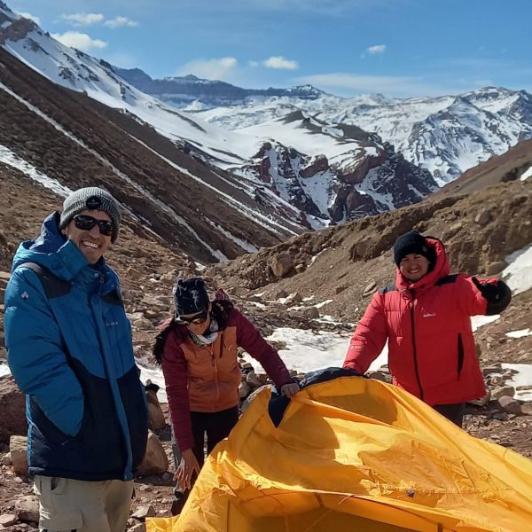 WhatsApp Image 2025-03-11 at 21.14.04 (1)