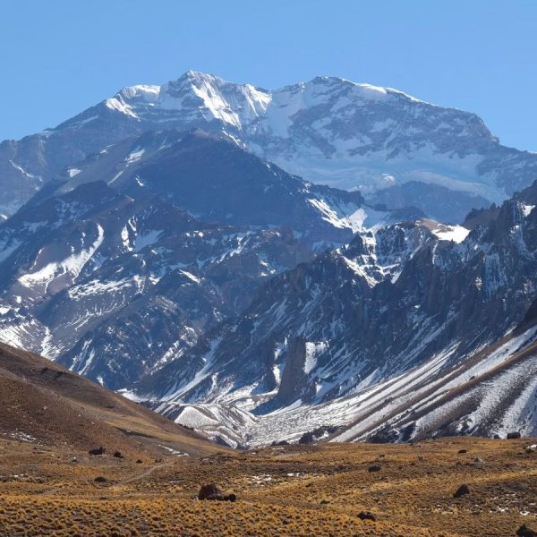 aconcagua1