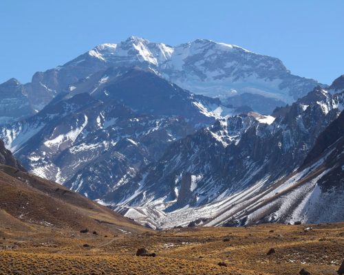 aconcagua1