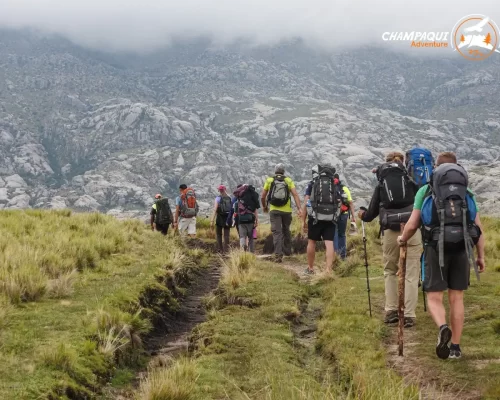 calendario calendario