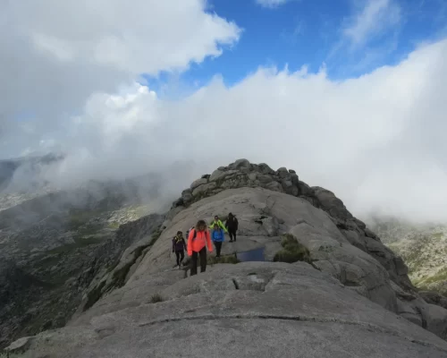 cerro_negro3 Cerro Negro