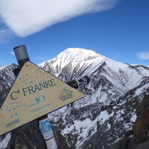 franke5