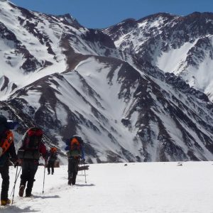 penitentes1