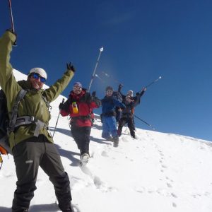 penitentes10