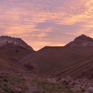 penitentes12