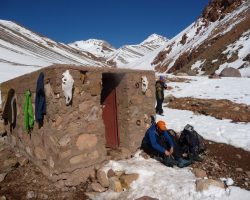 penitentes13 penitentes13
