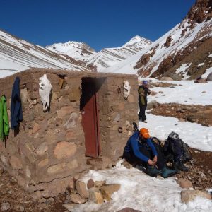 penitentes13