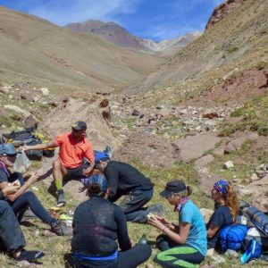 penitentes15
