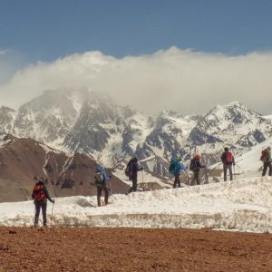 penitentes5