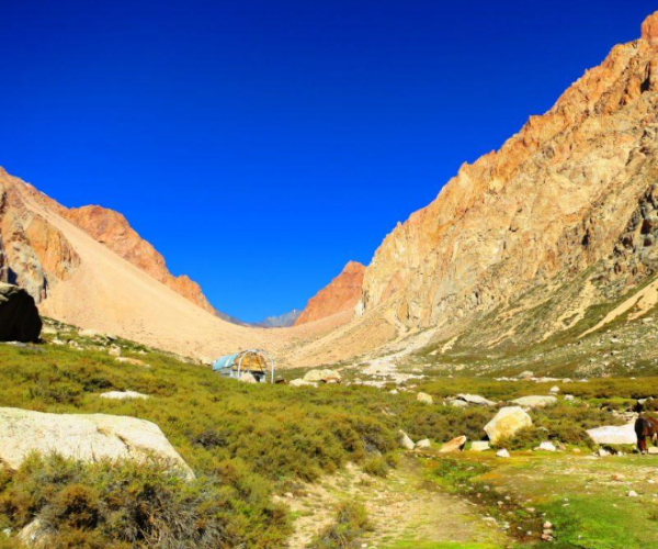 punta_negra4