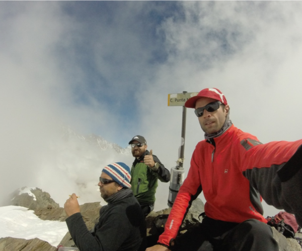 punta_negra6}
