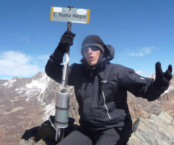 punta_negra8
