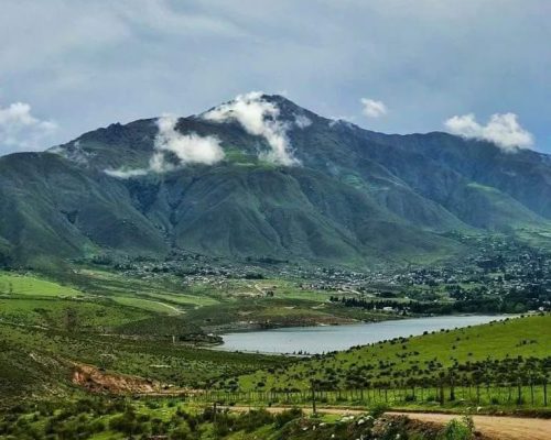 tafi_del_valle Tafí del Valle