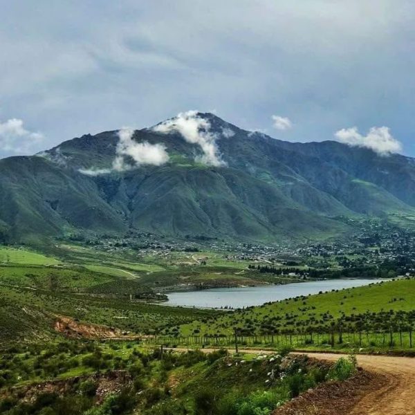 Tafí del Valle
