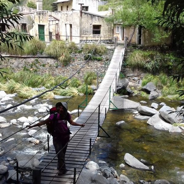 trekking_cerro_aspero_pueblo_escondido_champaqui_adventure-1-1024x576