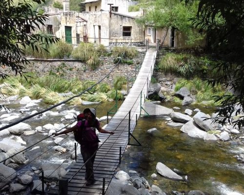 trekking_cerro_aspero_pueblo_escondido_champaqui_adventure-1-1024x576