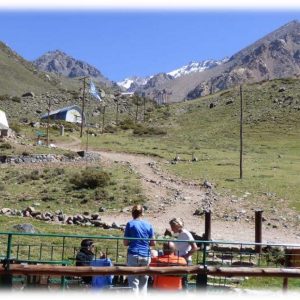 vallecitos2