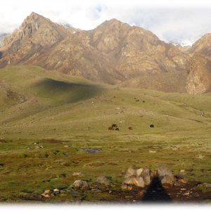 vallecitos3