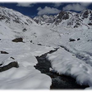 vallecitos4