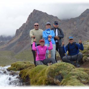 vallecitos5